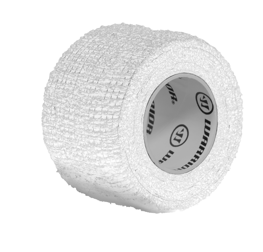 WARRIOR GRIP TAPE