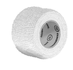 WARRIOR GRIP TAPE