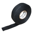 WARRIOR HOCKEY TAPE