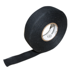 WARRIOR HOCKEY TAPE