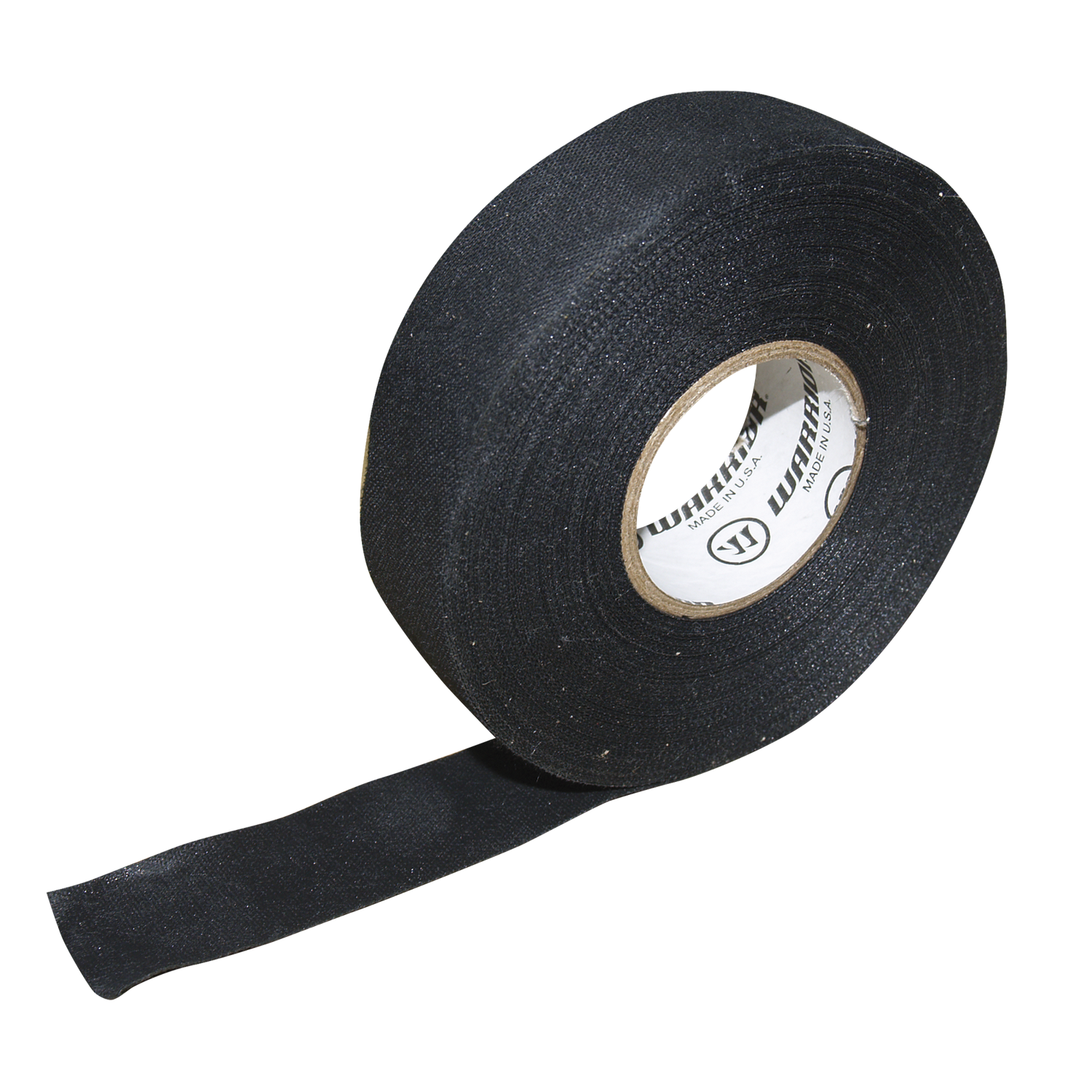 WARRIOR HOCKEY TAPE