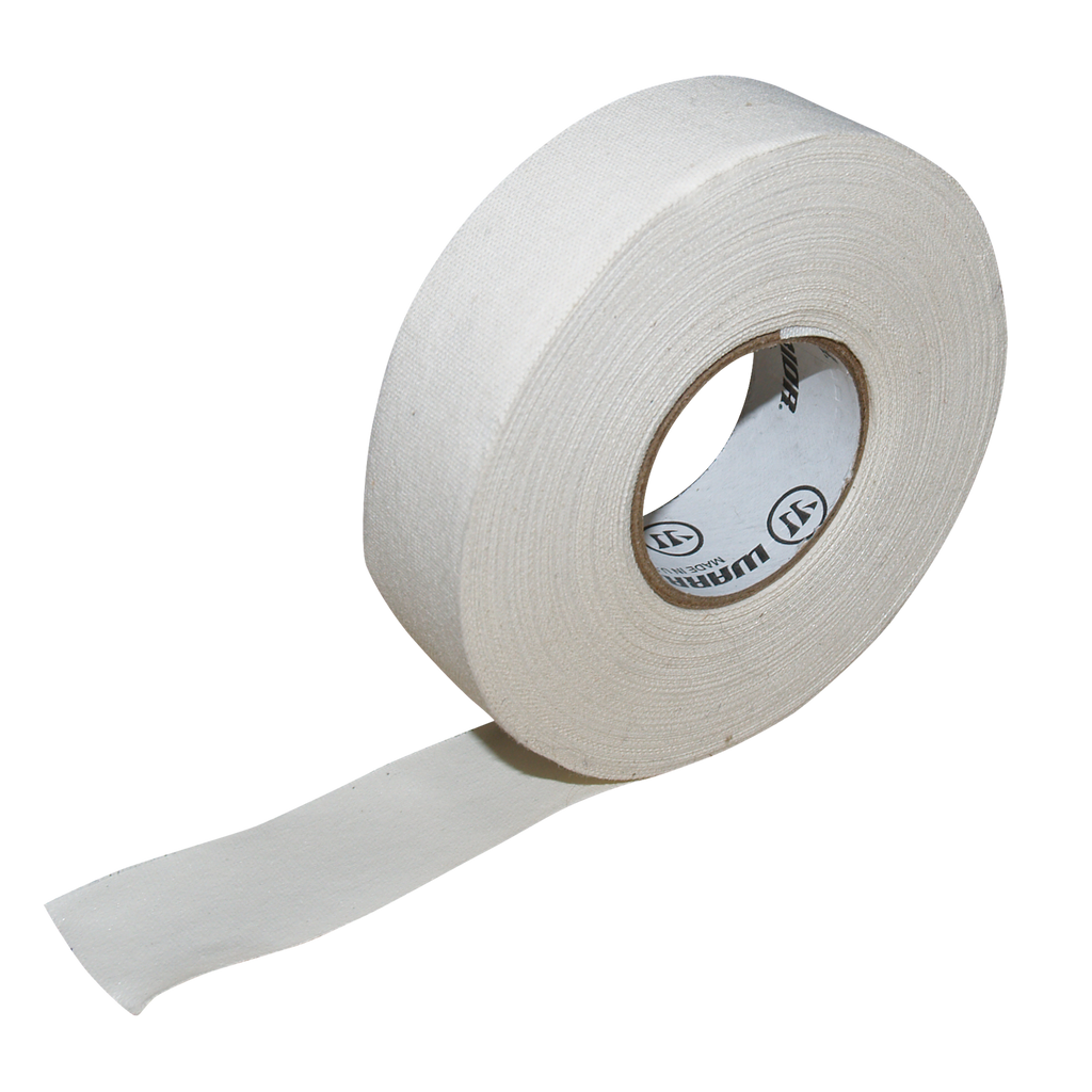 WARRIOR HOCKEY TAPE