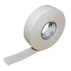 WARRIOR HOCKEY TAPE