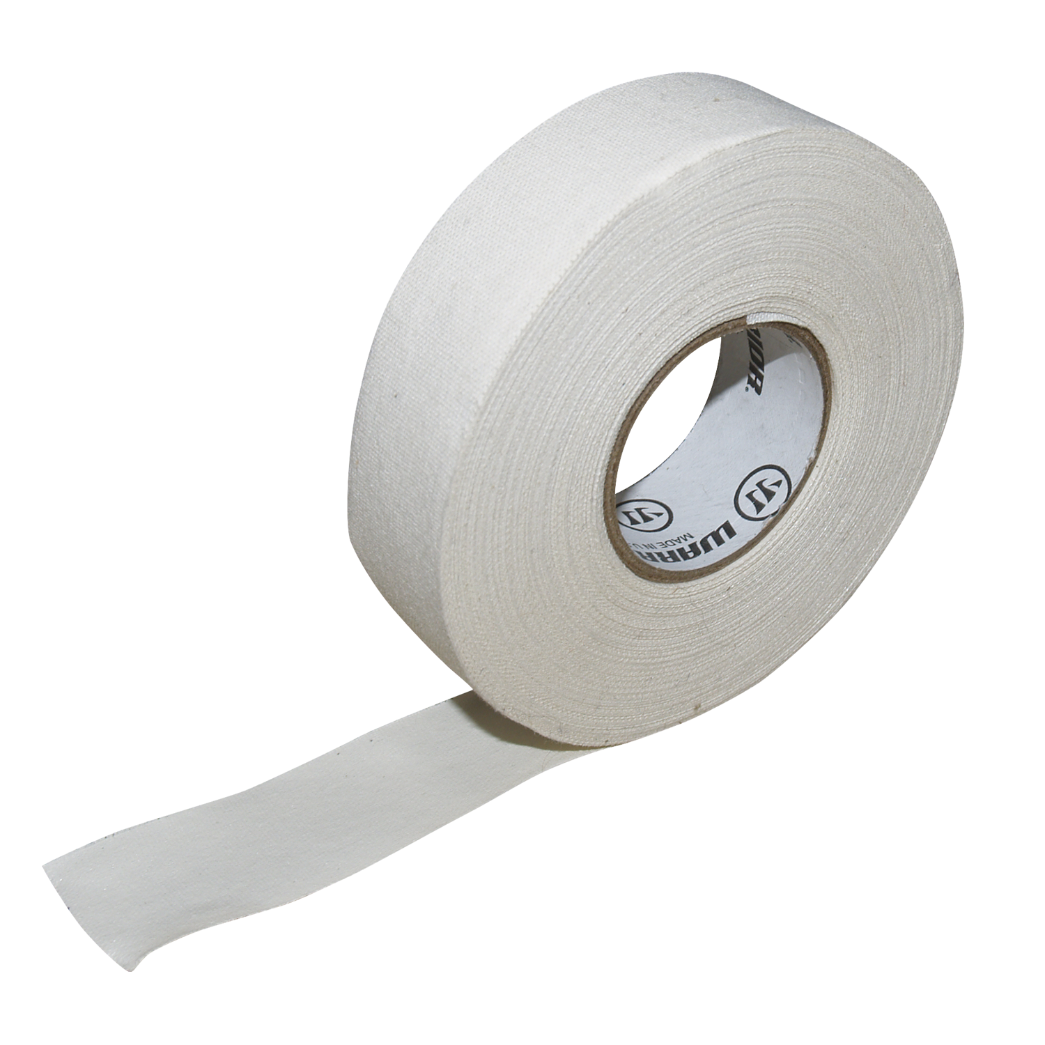 WARRIOR HOCKEY TAPE