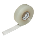 WARRIOR CLEAR TAPE