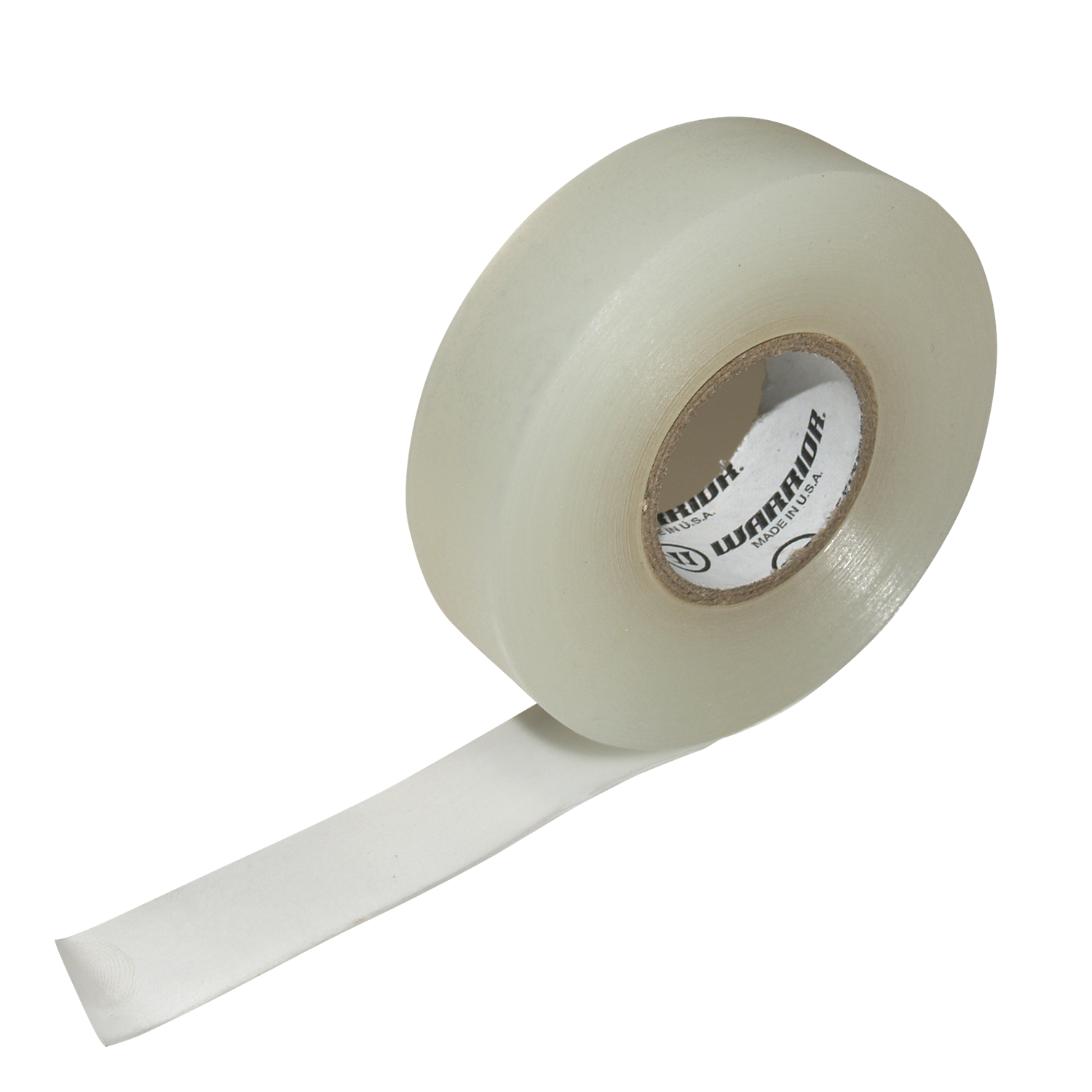 WARRIOR CLEAR TAPE