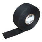 WARRIOR HOCKEY TAPE