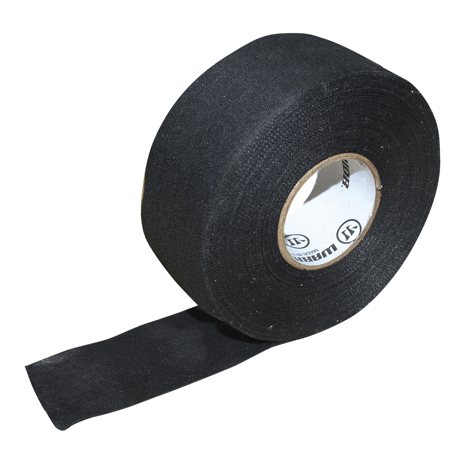 WARRIOR HOCKEY TAPE