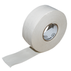 WARRIOR HOCKEY TAPE