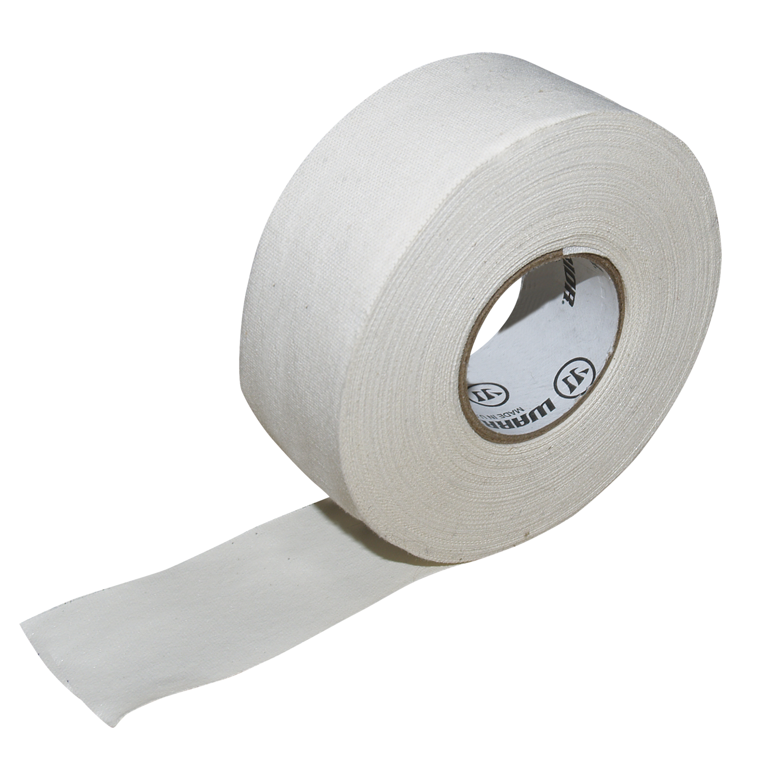 WARRIOR HOCKEY TAPE