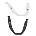 BAUER REPLACEMENT EAR LOOP