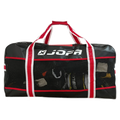 JOFA CARRY MESH BAG
