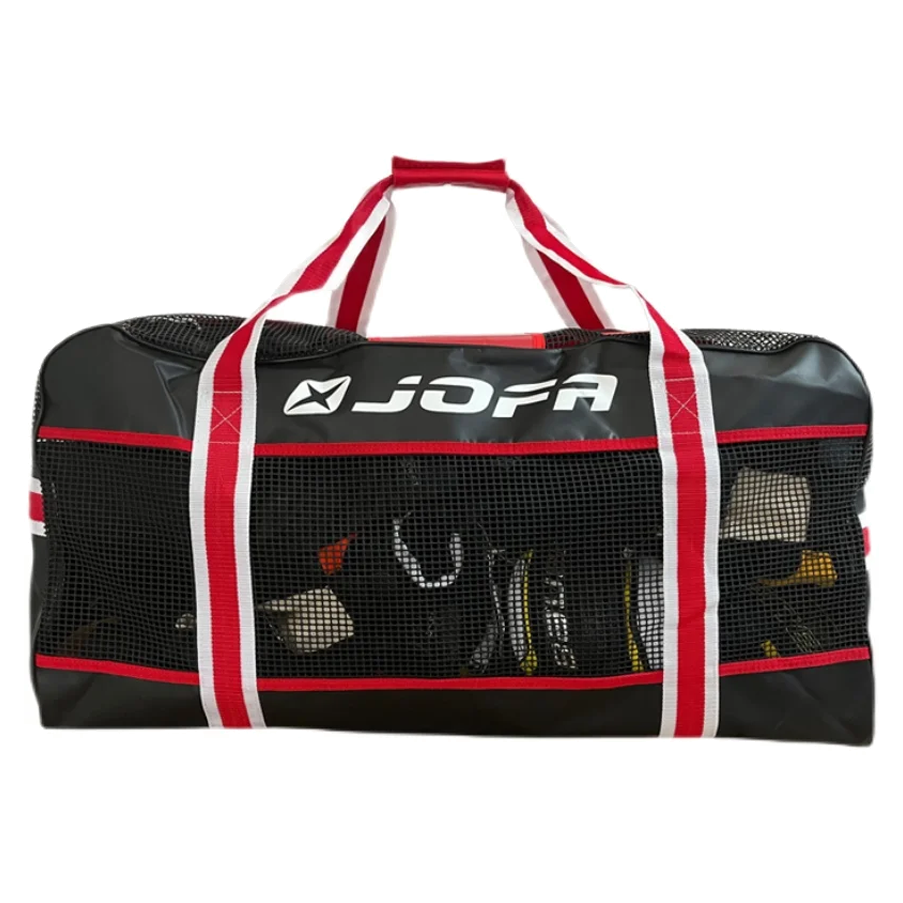 JOFA CARRY MESH BAG