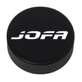 JOFA HOCKEY PUCK