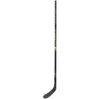 WARRIOR ALPHA LX3 PRO GRIP STICK