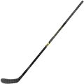 WARRIOR ALPHA LX3 PRO GRIP STICK