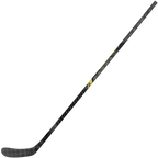 WARRIOR ALPHA LX3 PRO GRIP STICK