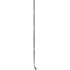 WARRIOR ALPHA LX3 PRO GRIP STICK
