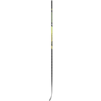 WARRIOR ALPHA LX3 PRO GRIP STICK