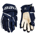 S23 SUPREME M5 PRO HOCKEY GLOVES
