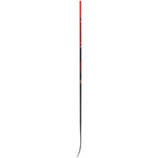 WARRIOR NOVIUM2 PRO GRIP STICK