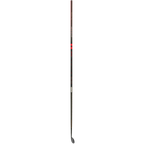 WARRIOR NOVIUM2 PRO GRIP STICK