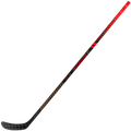 WARRIOR NOVIUM2 PRO GRIP STICK