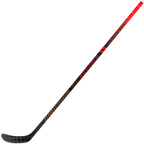 WARRIOR NOVIUM2 PRO GRIP STICK