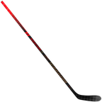WARRIOR NOVIUM2 PRO GRIP STICK