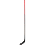 WARRIOR NOVIUM2 PRO GRIP STICK