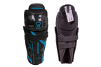WARRIOR YOUTH STARTER KIT