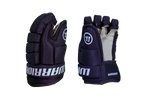 WARRIOR YOUTH STARTER KIT