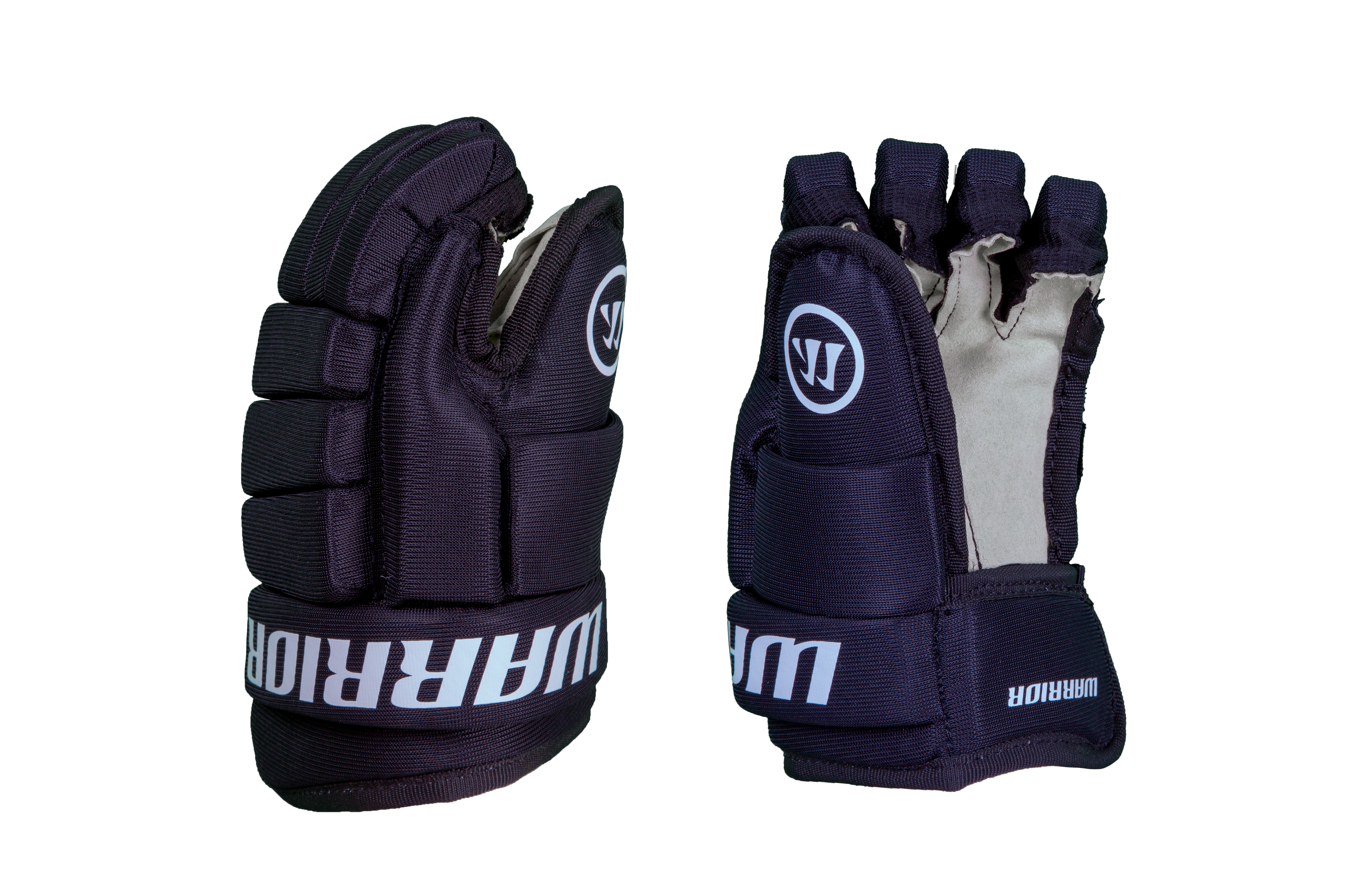 WARRIOR YOUTH STARTER KIT
