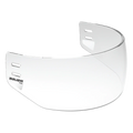 BAUER PRO STRAIGHT HALF SHIELD