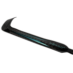 S25 BAUER PULSE GOAL STICK