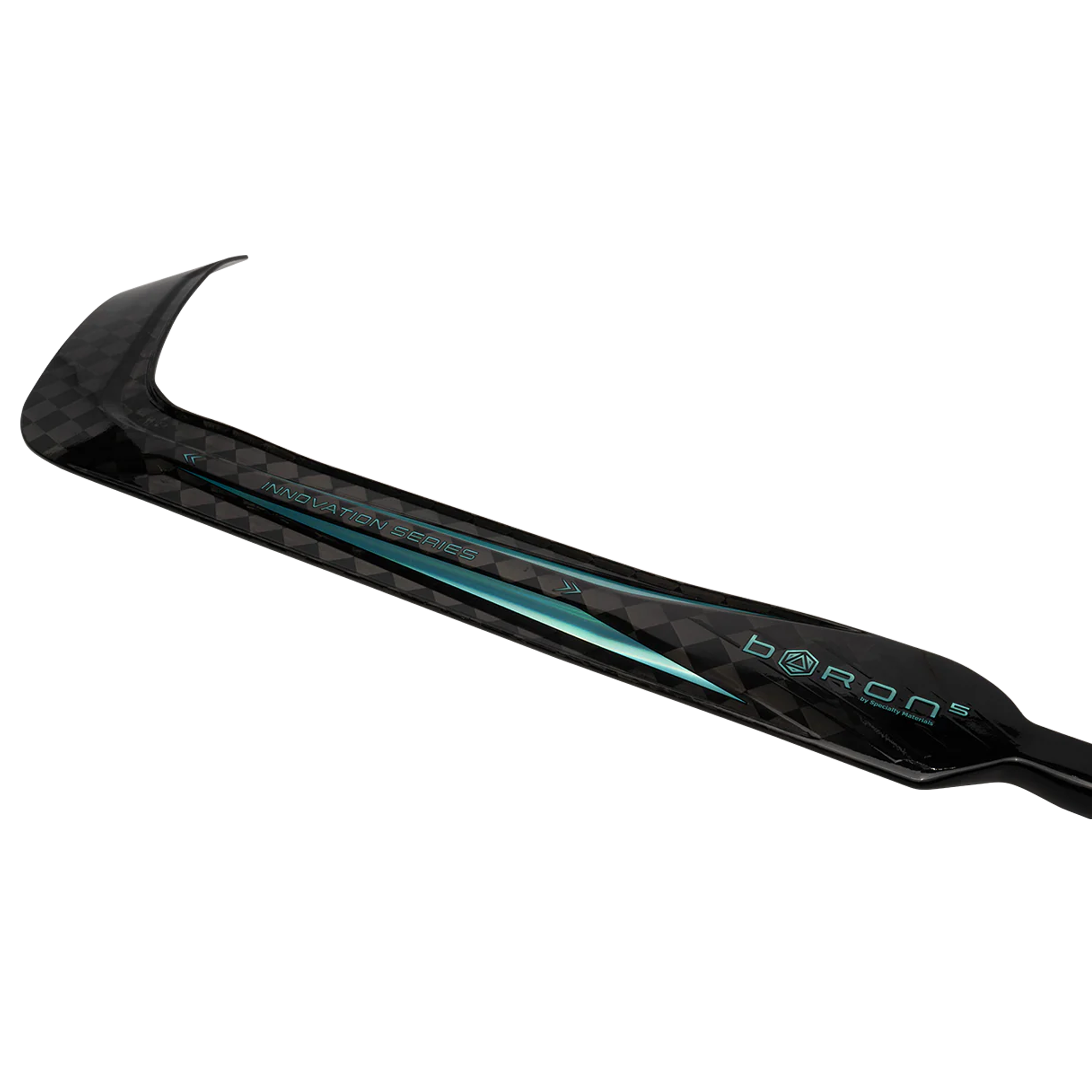 S25 BAUER PULSE GOAL STICK