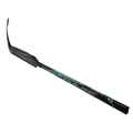 S25 BAUER PULSE GOAL STICK