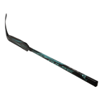 S25 BAUER PULSE GOAL STICK