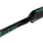 S25 BAUER PULSE GOAL STICK