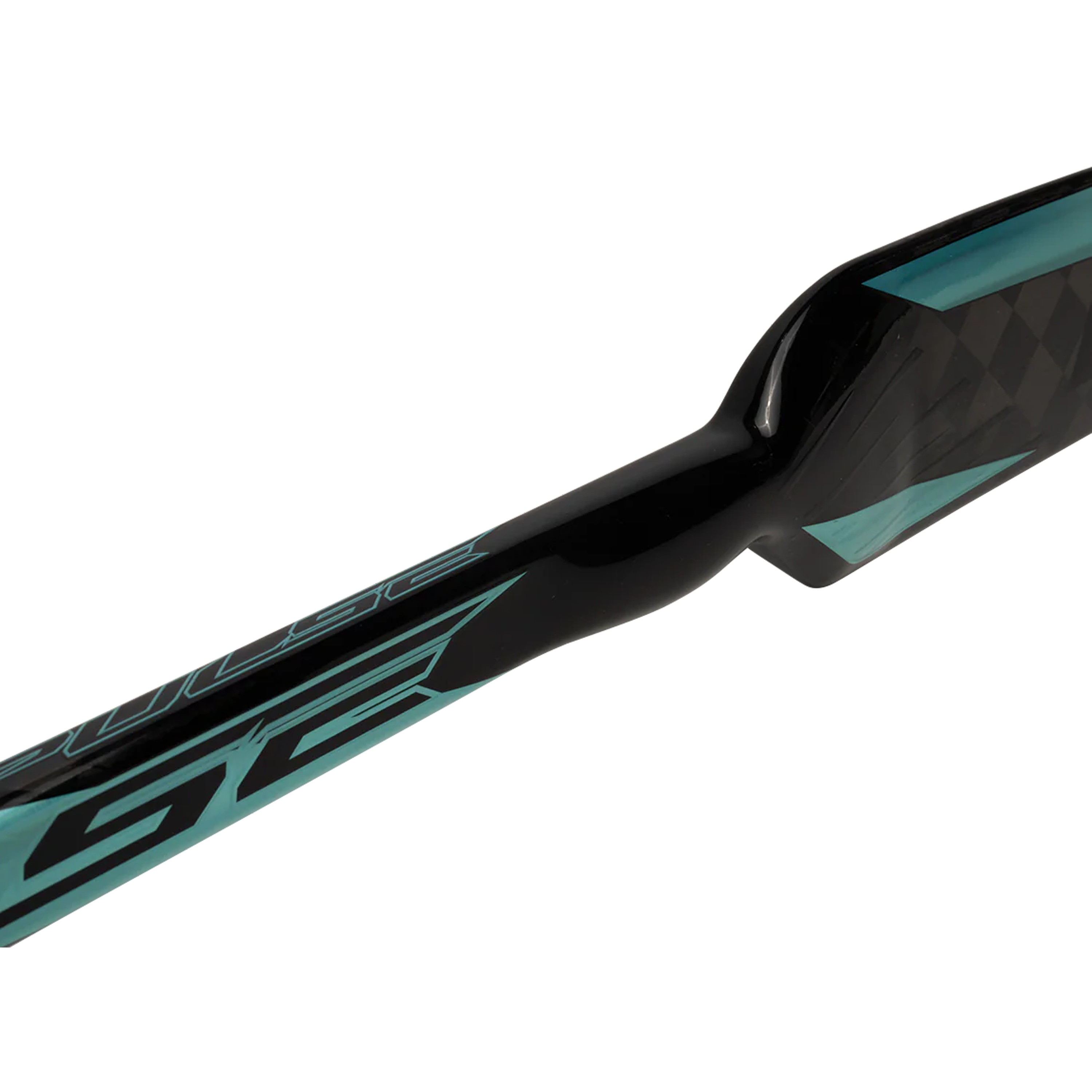 S25 BAUER PULSE GOAL STICK