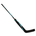 S25 BAUER PULSE GOAL STICK
