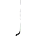 WARRIOR COVERT QR7 PRO GRIP STICK