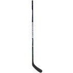 WARRIOR COVERT QR7 PRO GRIP STICK