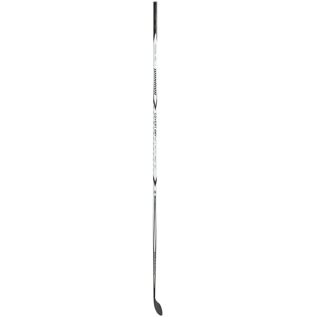 WARRIOR COVERT QR7 PRO GRIP STICK