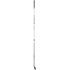 WARRIOR COVERT QR7 PRO GRIP STICK