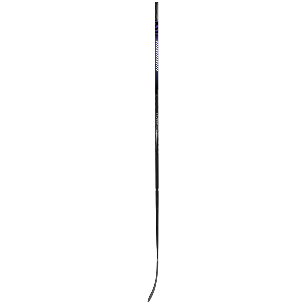 WARRIOR COVERT QR7 PRO GRIP STICK