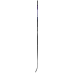WARRIOR COVERT QR7 PRO GRIP STICK