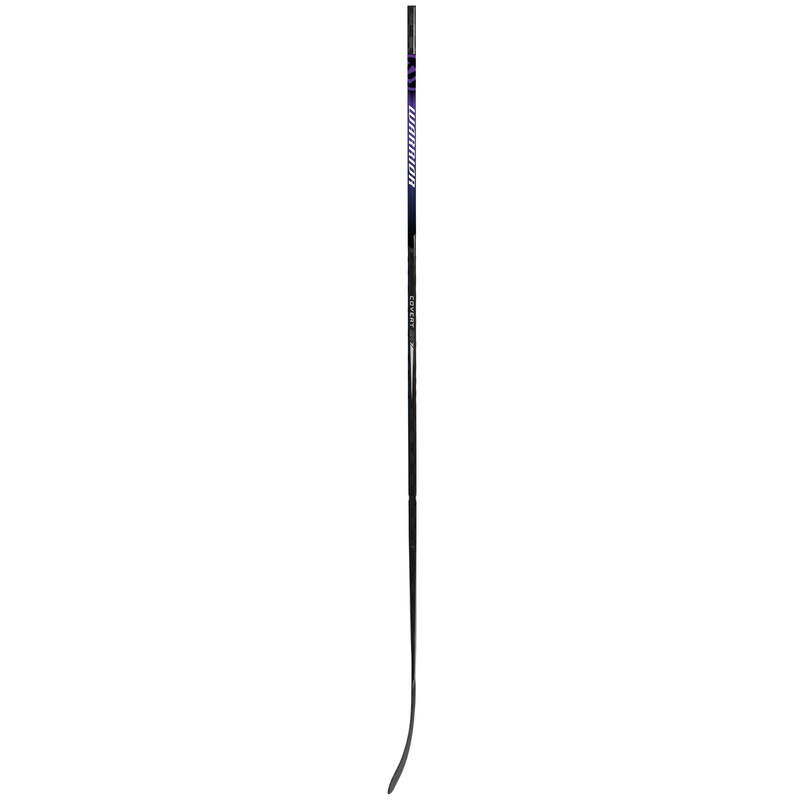 WARRIOR COVERT QR7 PRO GRIP STICK