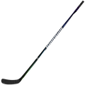 WARRIOR COVERT QR7 PRO GRIP STICK