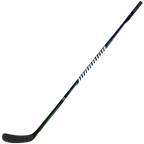 WARRIOR COVERT QR7 PRO GRIP STICK